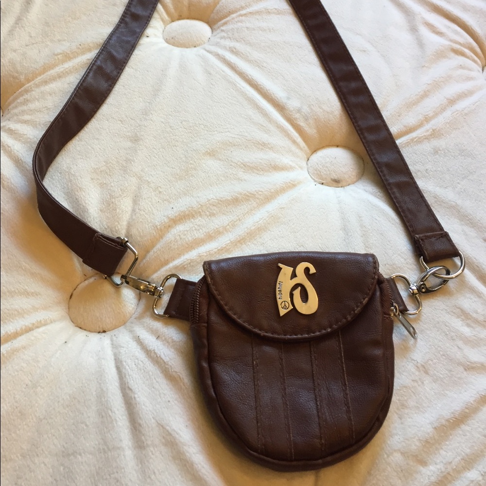 Men’s / women’s handbag / wallet